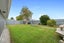 2 Quinn Road, Levin, Levin - Carousel 16