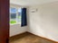 55 Taumaihi Street, Bulls - Carousel 4