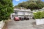7/288 Mount Eden Road, Mount Eden, Auckland - Carousel 4