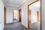 22 Eccles Street, Gore, Gore - Carousel 6