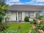 3/81 Southampton Street, Sydenham, Christchurch - Carousel 1