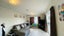 2/18 Elliott Avenue, Bayview, Auckland - Carousel 5