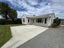 47A Aorangi Road, Bryndwr, Christchurch - Carousel 1