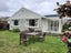 7 Brackendale Place, Burnside, Christchurch - Carousel 2