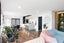 105a Terry Street, Blockhouse Bay, Auckland City, Auckland - Carousel 4