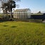 0 Factory Rd, Temuka - Carousel 23