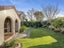 102A Wither Road, Witherlea, Blenheim - Carousel 21