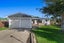47A Ford Street, Opotiki, Opotiki - Carousel 4