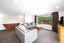 58 Cowes Street, Avondale, Christchurch - Carousel 6