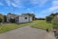 97 Princes Street, Netherby, Ashburton - Carousel 26