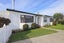 1242 Louie Street, Parkvale, Hastings - Carousel 3