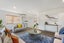 62A Whitmore Road, Mount Roskill, Auckland - Carousel 2