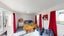 43 Kahukura Avenue, Waitārere Beach, Levin - Carousel 14