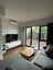 56E Symonds Street, Onehunga, Auckland - Carousel 4