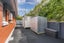 344 Kenmure Road, Kenmure, Dunedin - Carousel 23