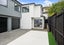 8 Buller Crescent, Manurewa, Auckland - Carousel 14