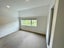 12/109 Westchester Drive, Churton Park, Wellington - Carousel 6