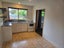 2/46 Rochester Street, Linwood, Christchurch - Carousel 2