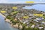 1/138 Clovelly Road, Bucklands Beach, Auckland - Carousel 8