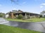 8A Carthew ST, Okato, Okato - Carousel 22