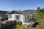20 Kipling Crescent, Stoke, Nelson - Carousel 15