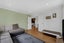 11 Peet Row, Pokeno - Carousel 21