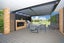 13A Te Poi Road, Te Poi, Matamata - Carousel 21