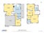 111B Triangle Road, Massey, Auckland - Carousel 16