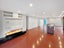 13 Westall Road, New Lynn, Auckland - Carousel 5