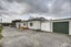 2/913 Heretaunga St East, Parkvale, Hastings - Carousel 2