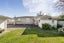 12 Butler Street, Onekawa, Napier - Carousel 17