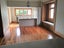84 Firth Street, Hamilton East, Hamilton - Carousel 7
