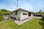 1/1 Byron Place, Stoke, Nelson - Carousel 15