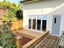 28 Kokiri Street, Te Atatu South, Auckland - Carousel 1