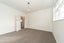 2/19 Ohiro Road, Aro Valley, Wellington - Carousel 7