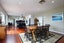 178 Horton Road, Tasman, Tasman, Nelson / Tasman - Carousel 14
