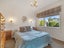 3 Hampden Street, Awapuni, Palmerston North - Carousel 12