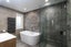 11 Elderberry Lane, Stoke, Nelson - Carousel 26