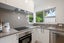 5/32 Cambrai Avenue, Mount Roskill, Auckland - Carousel 8
