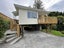 22 Kayeleen Place, Cockle Bay, Auckland - Carousel 3