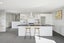2 Capital Place, Papatoetoe, Auckland - Carousel 3