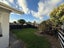 11 Blanes Road, Weymouth, Auckland - Carousel 15