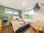 2 Mooring Close, Whitby, Porirua - Carousel 13
