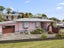 27 Beatson Road, Wakatu, Nelson - Carousel 19