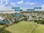 29 Stafford Road, Northcote Point, Auckland - Carousel 22