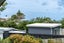 8 Kelly Street, Dargaville - Carousel 26