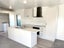 56 Hoani Street, Northcote, Christchurch - Carousel 3