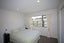 3 Baldoyle Way, Casebrook, Christchurch - Carousel 8