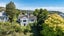 23 Mount Street, Nelson South, Nelson - Carousel 19