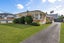 1/25 Lomond Street, Takapuna, Auckland - Carousel 1